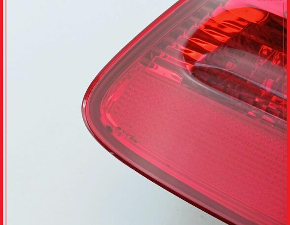 Combination Rearlight MERCEDES-BENZ E-Klasse T-Model (S211)