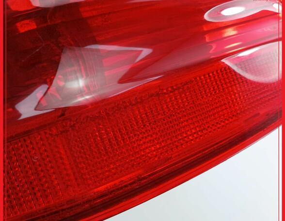 Combination Rearlight MERCEDES-BENZ E-Klasse T-Model (S211)