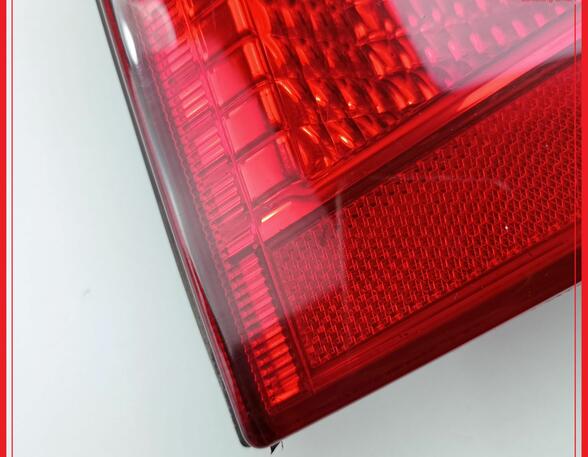 Combination Rearlight OPEL Astra G CC (F08, F48)