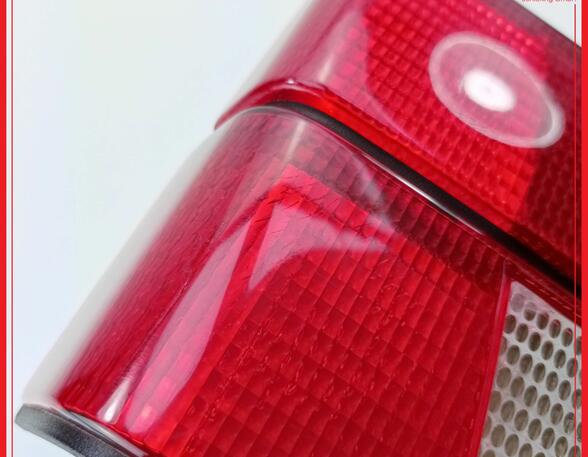 Combination Rearlight BMW 5er (E34)