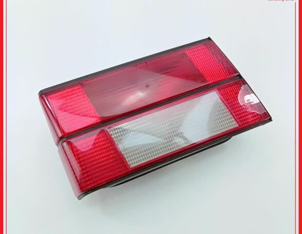 Combination Rearlight BMW 5er (E34)