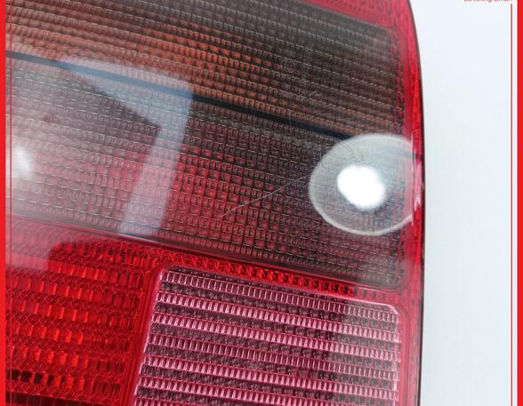 Combination Rearlight VW Golf IV (1J1)