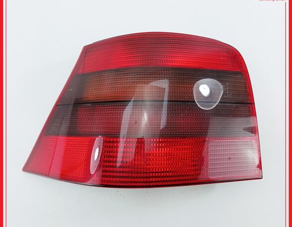 Combination Rearlight VW Golf IV (1J1)