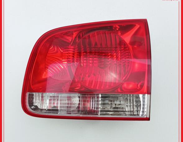 Combination Rearlight VW Touareg (7L6, 7L7, 7LA)