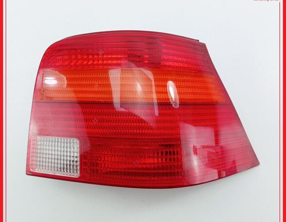 Combination Rearlight VW Golf IV (1J1)