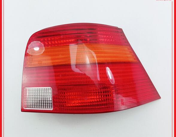 Combination Rearlight VW Golf IV (1J1)