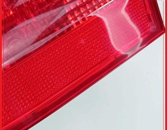 Combination Rearlight MERCEDES-BENZ E-Klasse T-Model (S211)