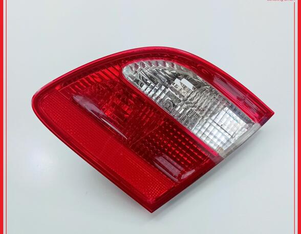 Combination Rearlight MERCEDES-BENZ E-Klasse T-Model (S211)