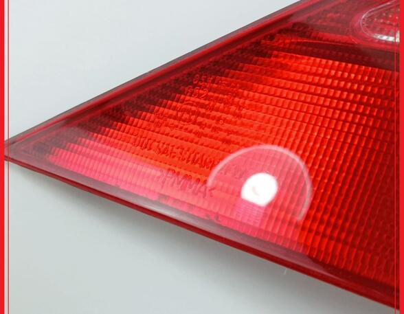 Combination Rearlight MERCEDES-BENZ S-CLASS (W220)