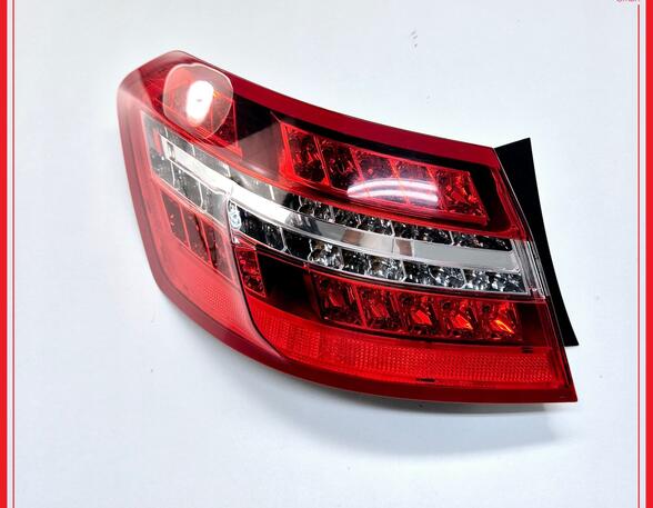 Combination Rearlight MERCEDES-BENZ E-CLASS (W212)