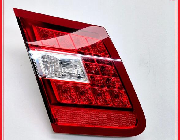 Combination Rearlight MERCEDES-BENZ E-CLASS (W212)