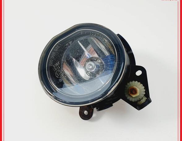 Mistlamp MINI Mini (R50, R53)