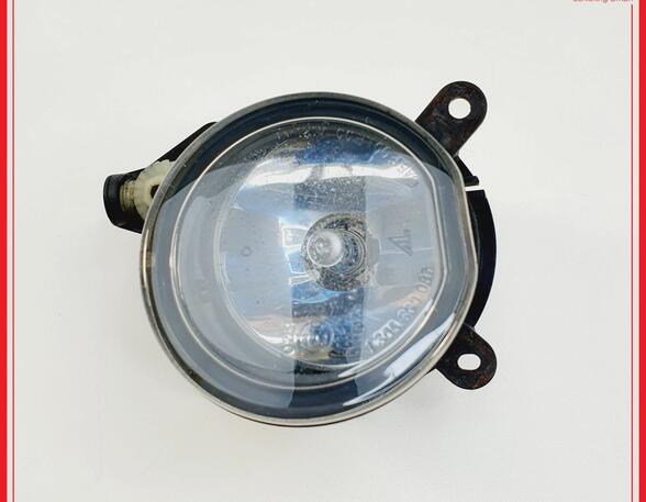 Fog Light MINI Mini (R50, R53)