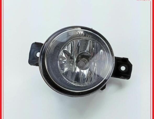 Fog Light RENAULT Laguna II Grandtour (KG0/1)