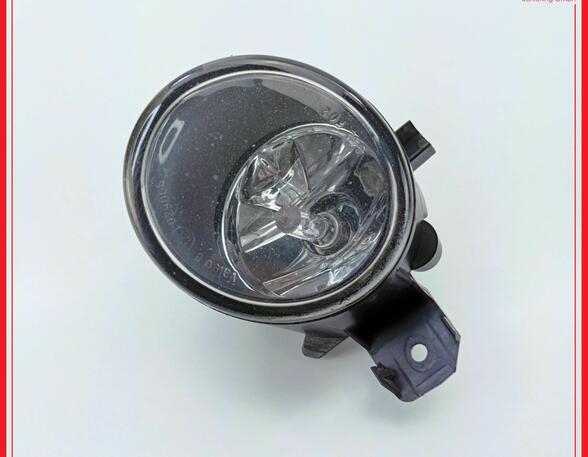 Mistlamp RENAULT Laguna II Grandtour (KG0/1)