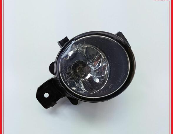 Mistlamp RENAULT Laguna II Grandtour (KG0/1)