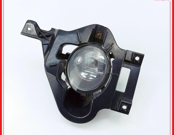 Fog Light BMW 1er (E87)