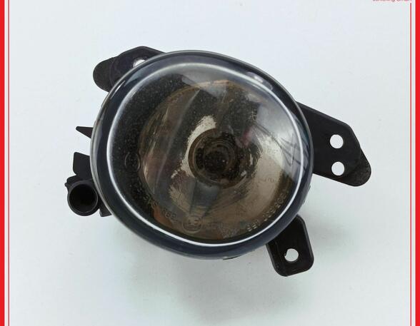 Fog Light MERCEDES-BENZ C-Klasse (W204)