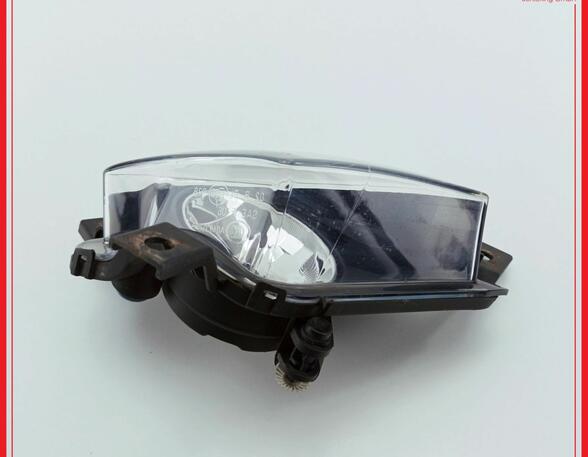 Fog Light BMW 3er (E90)