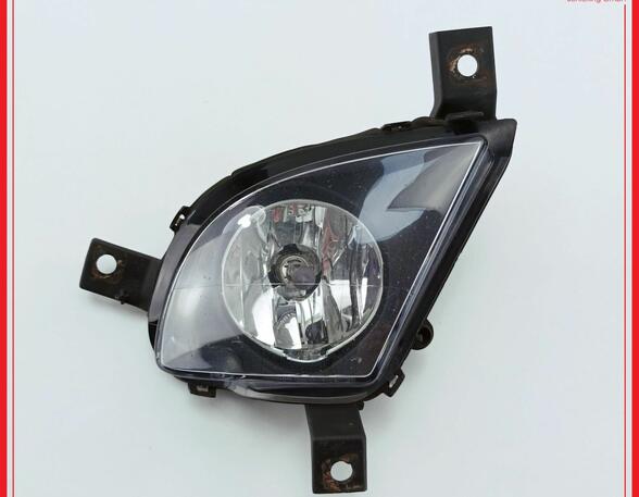 Fog Light BMW 3er (E90)