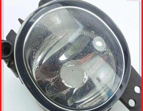 Fog Light MERCEDES-BENZ GLK-Klasse (X204)