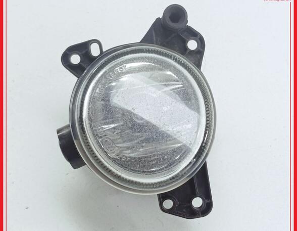 Fog Light MERCEDES-BENZ E-Klasse T-Model (S212)