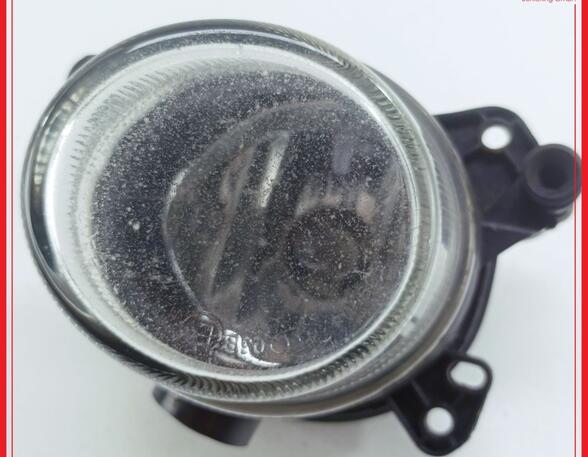 Fog Light MERCEDES-BENZ E-Klasse T-Model (S212)