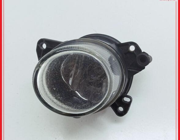 Fog Light MERCEDES-BENZ E-Klasse T-Model (S212)