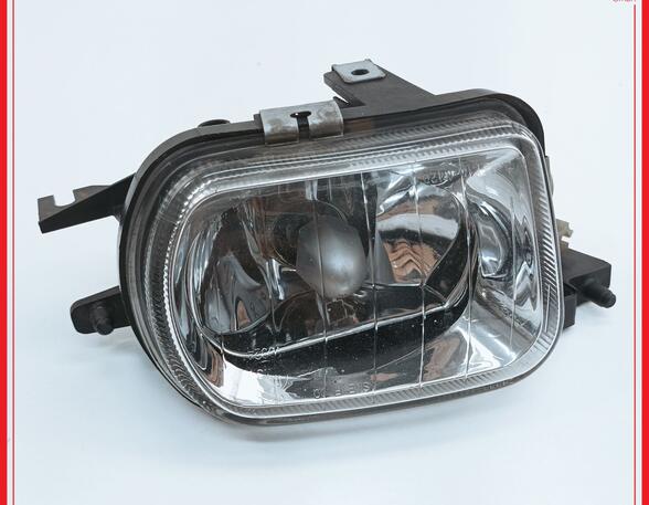 Fog Light MERCEDES-BENZ C-CLASS T-Model (S203)