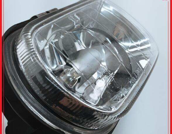 Fog Light MERCEDES-BENZ C-CLASS T-Model (S203)