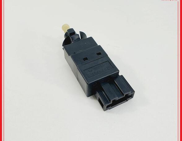 Brake Light Switch MERCEDES-BENZ E-Klasse T-Model (S211)