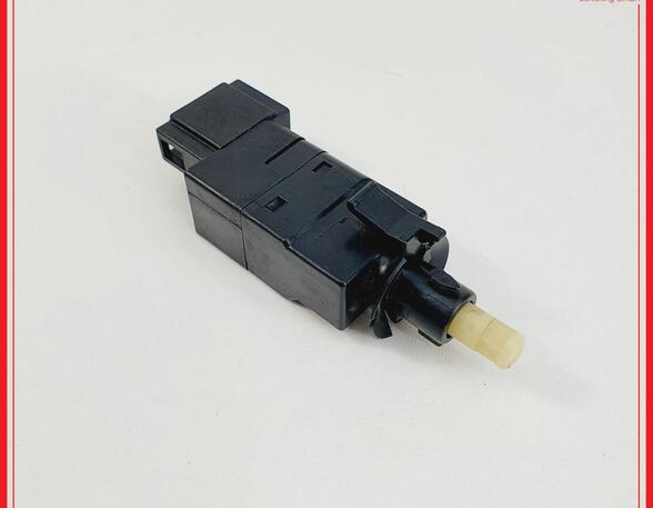 Brake Light Switch MERCEDES-BENZ E-Klasse T-Model (S211)