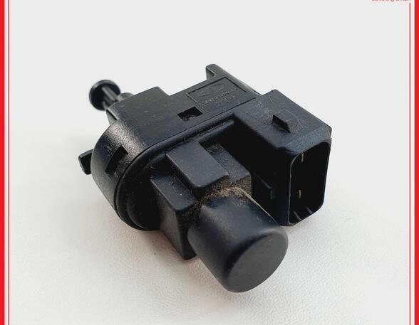 Brake Light Switch FORD Focus Turnier (DNW)