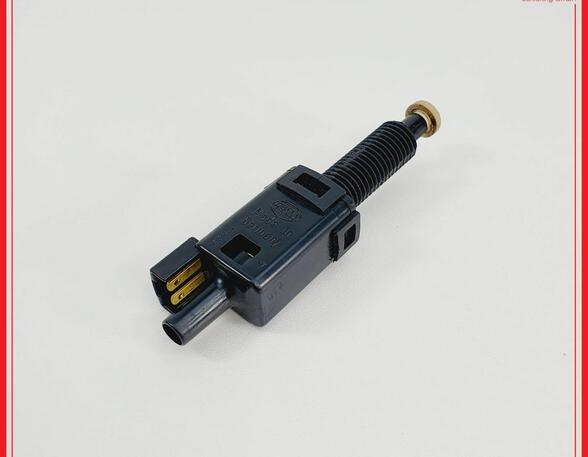 Brake Light Switch VW Passat (3B3)