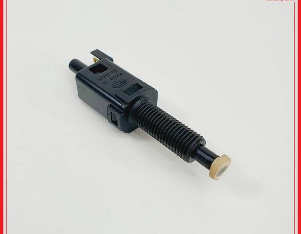 Brake Light Switch VW Passat (3B3)