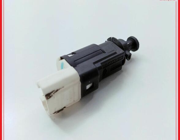 Brake Light Switch RENAULT Laguna II Grandtour (KG0/1)