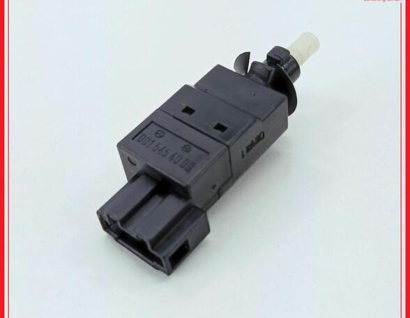 Brake Light Switch MERCEDES-BENZ E-Klasse (W211)