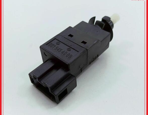 Brake Light Switch MERCEDES-BENZ CLS (C219)