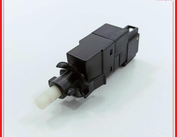 Brake Light Switch MERCEDES-BENZ CLS (C219)