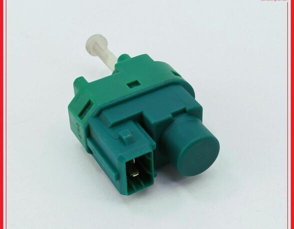 Brake Light Switch MAZDA 2 (DY)