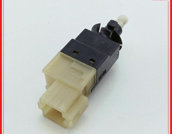 Brake Light Switch MERCEDES-BENZ E-Klasse T-Model (S211)