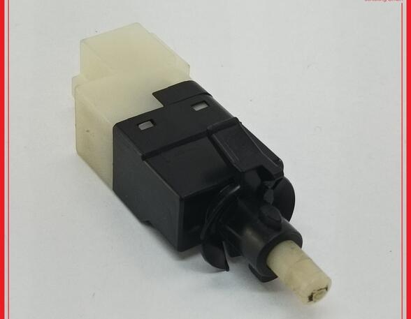 Brake Light Switch MERCEDES-BENZ C-CLASS Coupe (CL203)