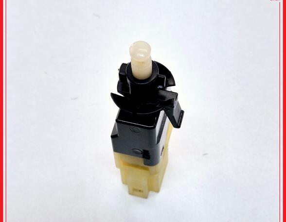 Brake Light Switch MERCEDES-BENZ CLS (C219)