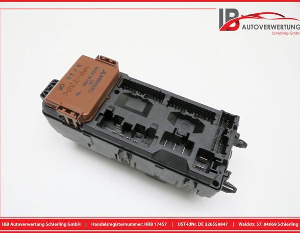 Sicherungskasten SAM Modul MITSUBISHI CARISMA (DA_) 1.8 GDI 90 KW