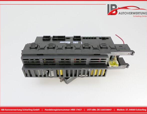 Sicherungskasten SAM Modul MERCEDES E-KLASSE KOMBI W211 E350 200 KW