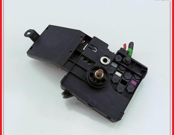 Fuse Box MERCEDES-BENZ E-Klasse T-Model (S211)