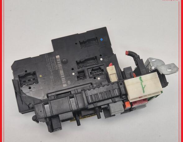 Sicherungskasten SAM Modul MERCEDES-BENZ C-KLASSE KOMBI S204 C220 CDI 125 KW