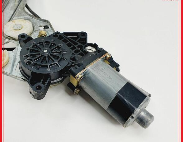 Electric Window Lift Motor MERCEDES-BENZ SLK (R170)