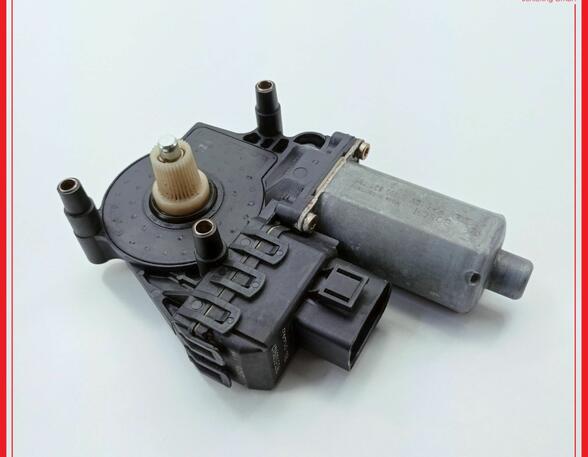 Electric Window Lift Motor AUDI A6 Avant (4B5)