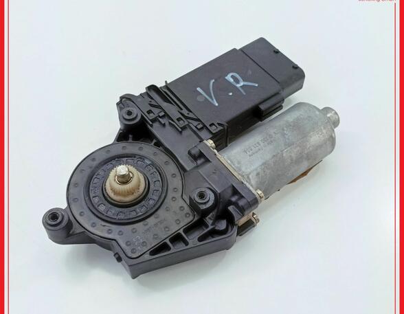 Electric Window Lift Motor VW Passat Variant (3B5)